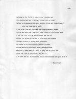The Gate -19-